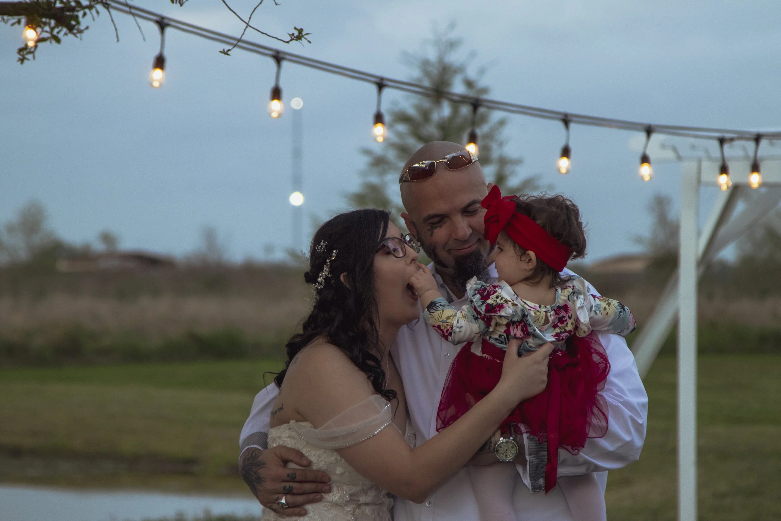 Nick + Lindsey_46.jpg
