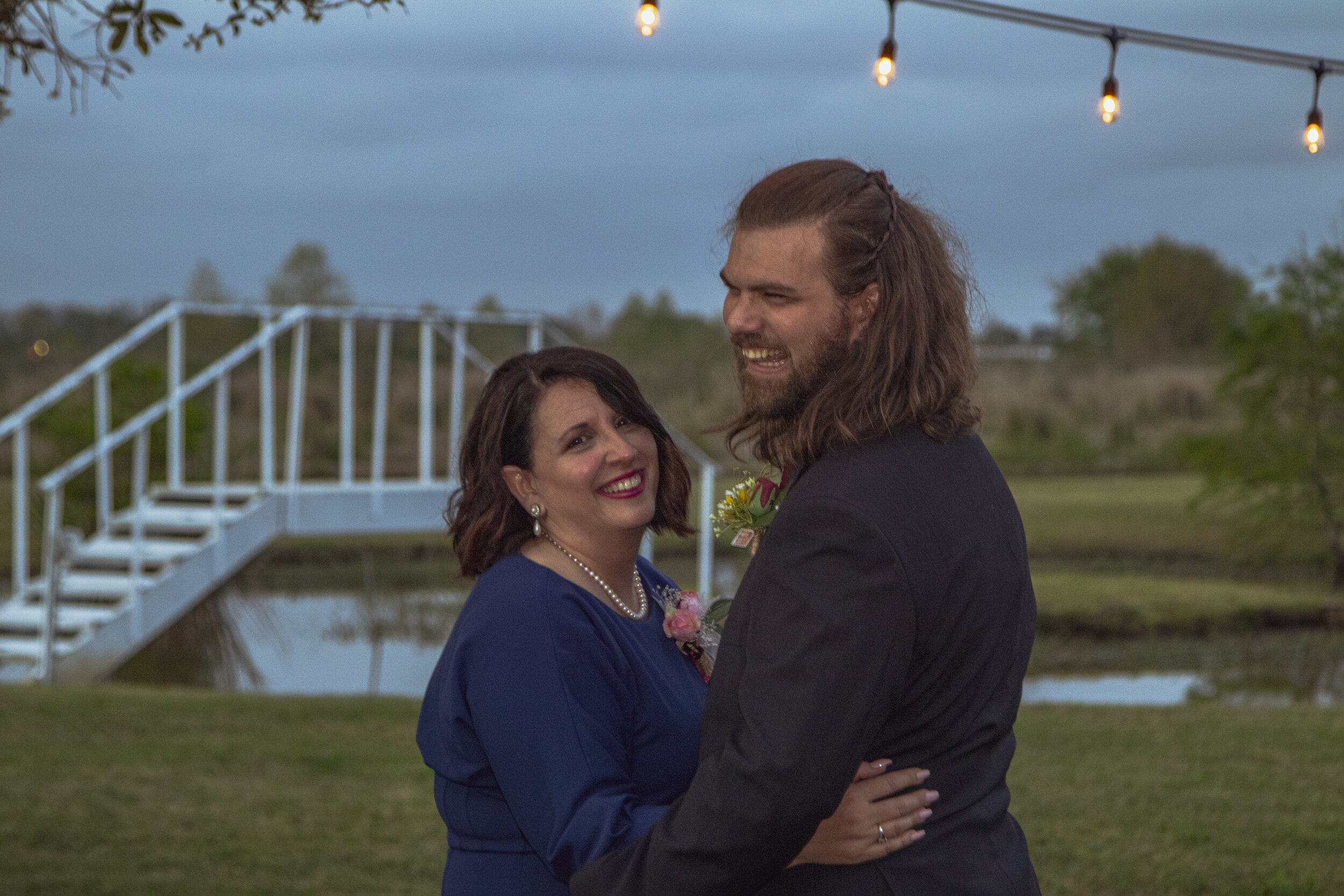 Nick + Lindsey_48.jpg