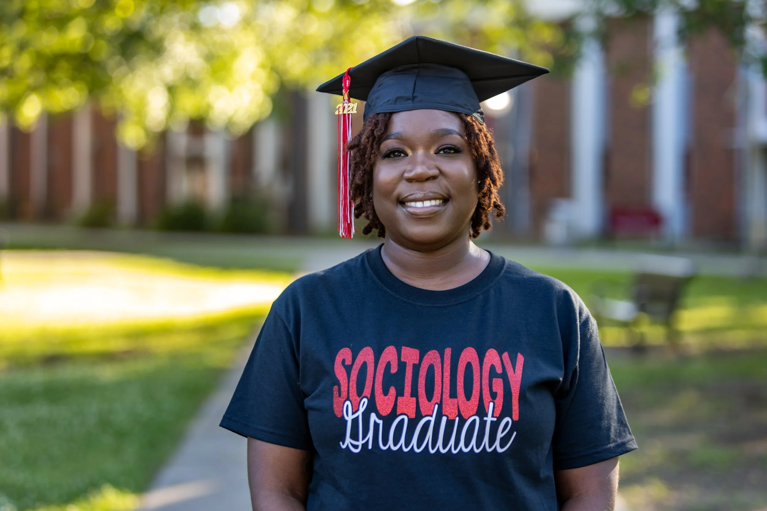 Senior Portrait price packages