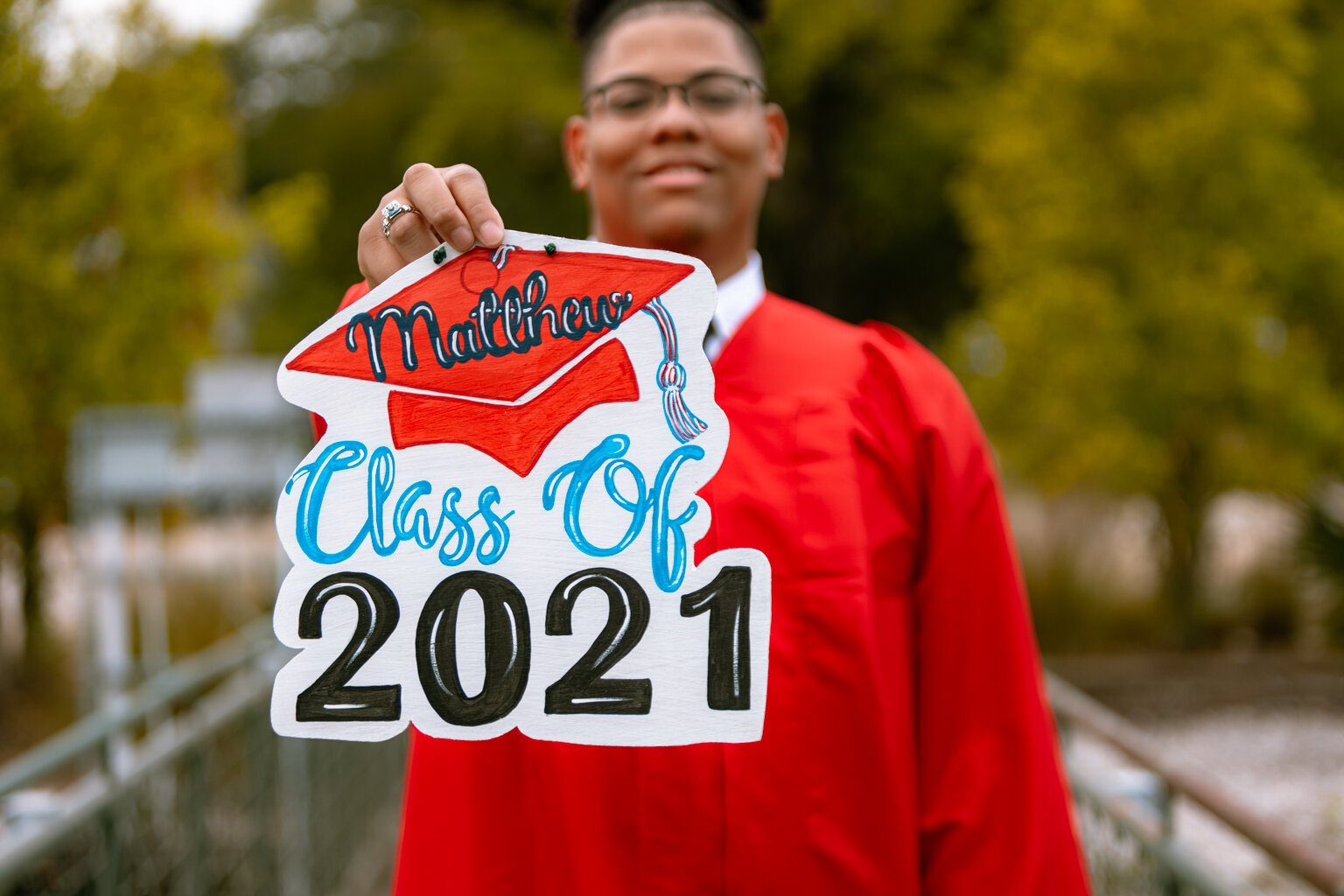 CHAI7715.jpg