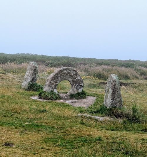 stone circle donut rock resized.jpg