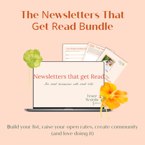 New Website Mock-ups for Workshops and Workbooks (500 x 500 px) (44).png