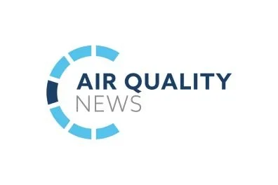 Study finds that aeroplane and hospital air is surprisingly clean