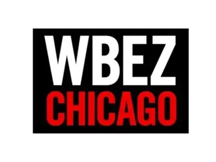About 60% of Chicago arts workers report earning less than $40,000 annually
