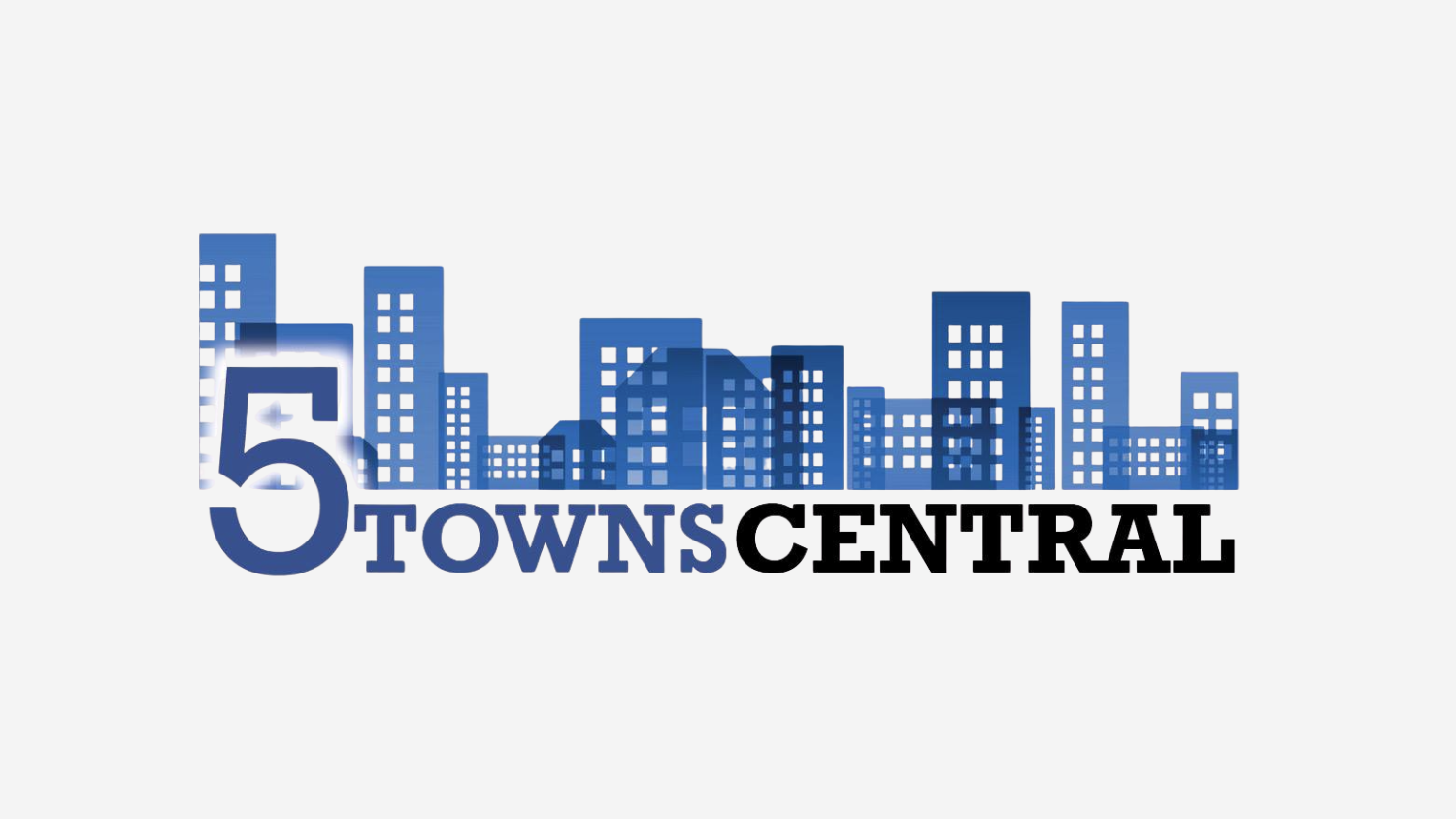 Five-Towns Student Wins Fifth Annual Nitzavim Fellowship Showcase in Jerusalem