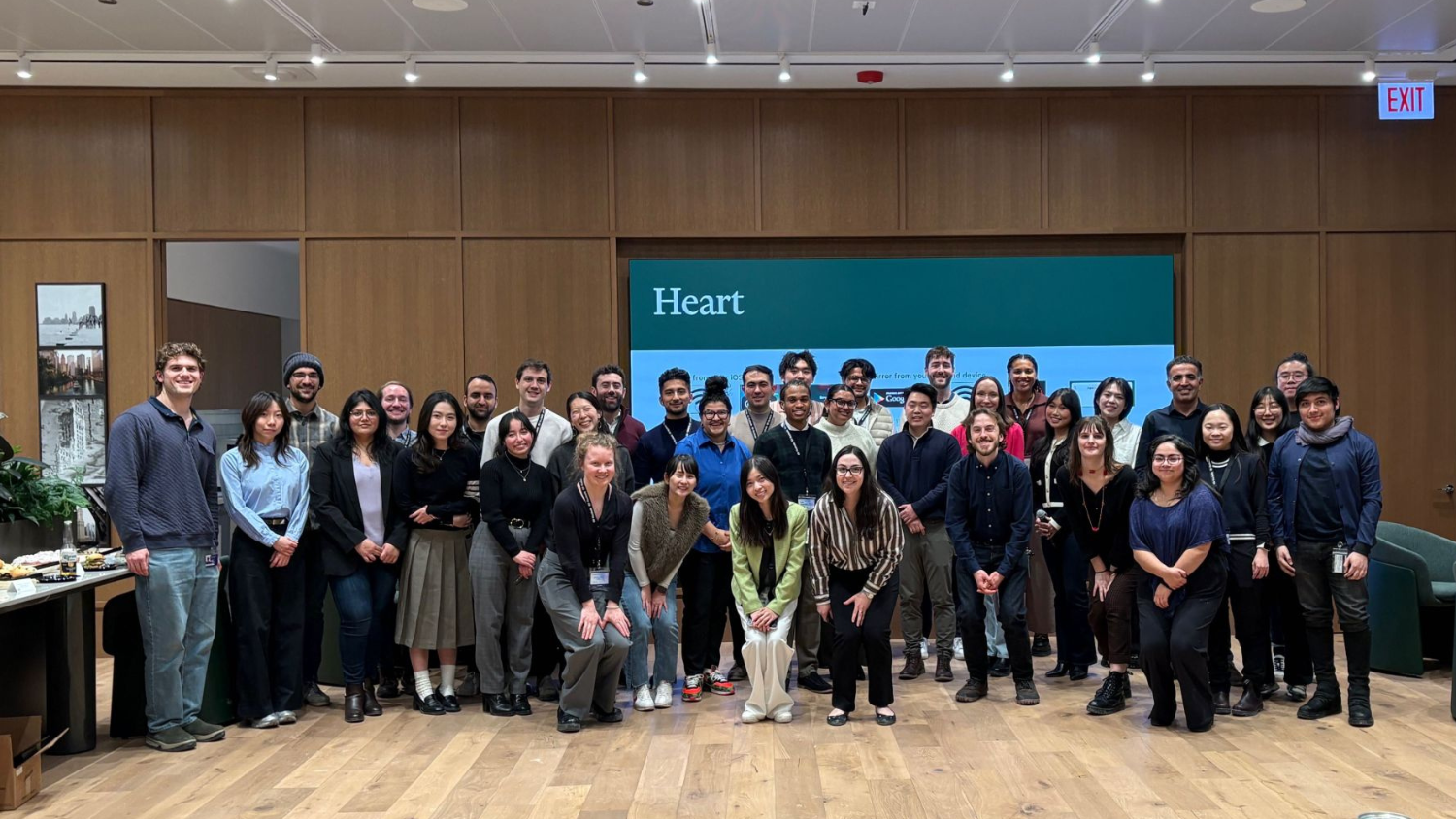  Just a Moment Away: How Nucleate Chicago is Supporting Life Science Innovation and Expansion in the Midwest