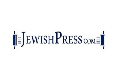 Chicago Rabbinical Court Pioneers Hybrid Model for Jewish Divorce