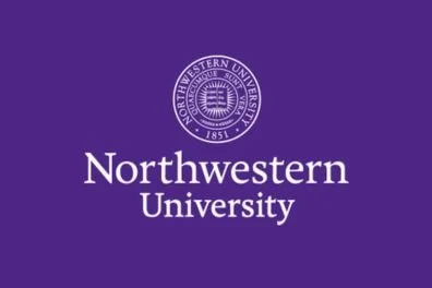 Students Present Research at Annual CSB Symposium