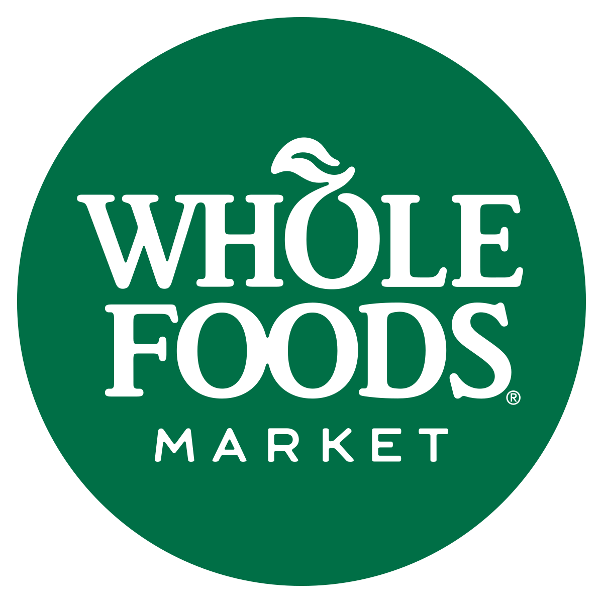 Collection 95+ Pictures whole foods market springfield photos Excellent Collection 95+ Pictures whole foods market springfield photos Excellent