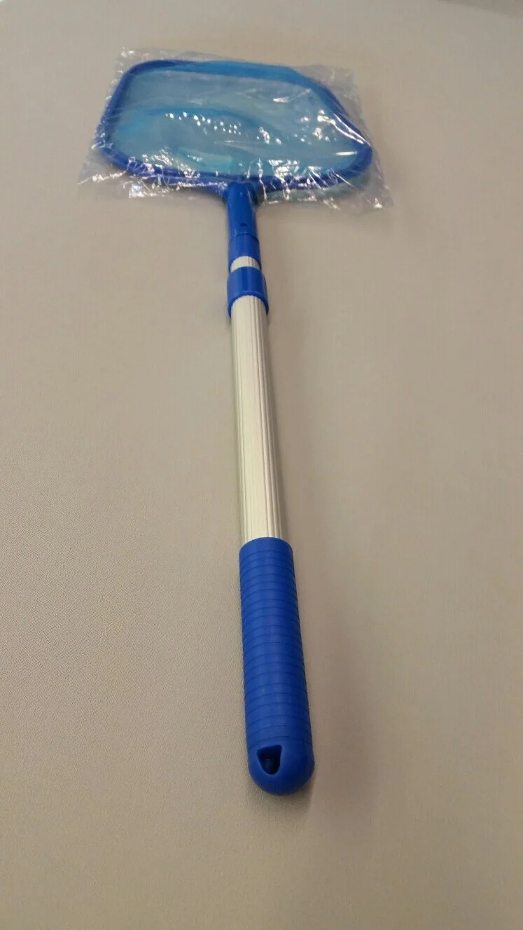 Leaf Net with Short Retractable Handle .jpg