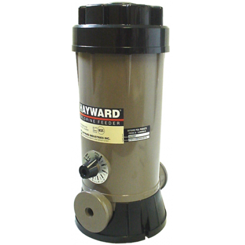 AUTO CHLORINE FEEDER, OFF LINE .png