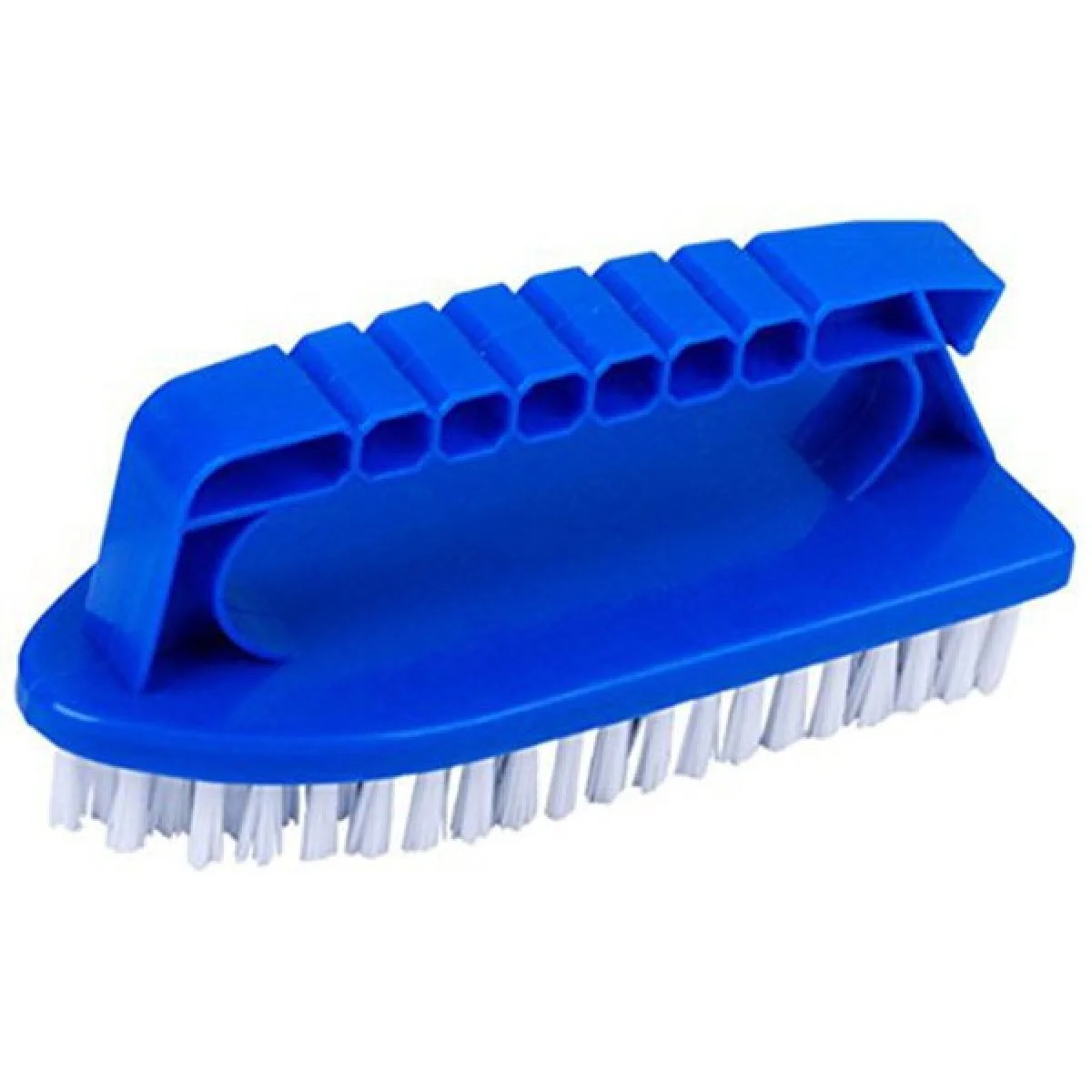 Scrub Brush All Purpose