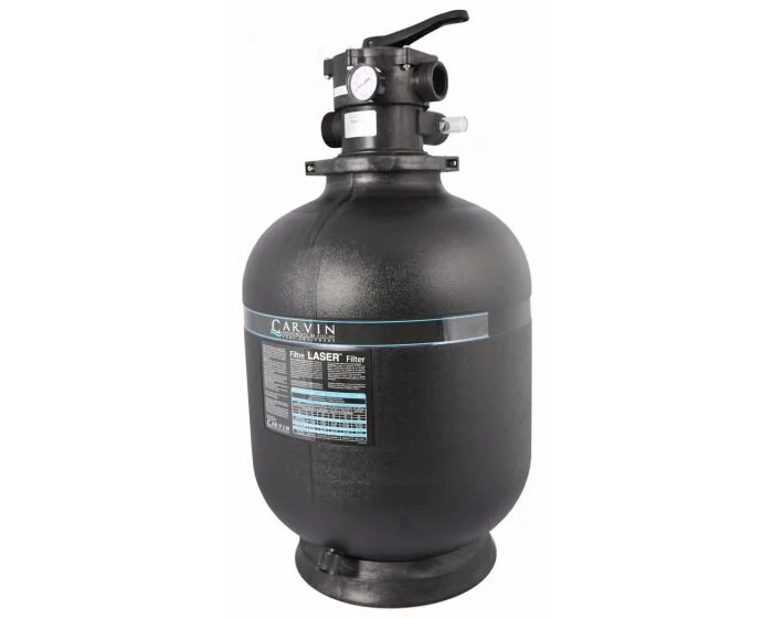 Splash sand filter.jpg