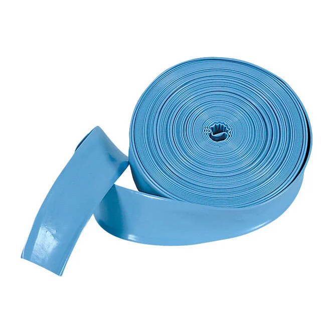 Backwash Hose 1-1/2"