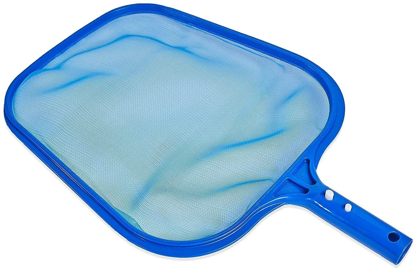 Leaf Net