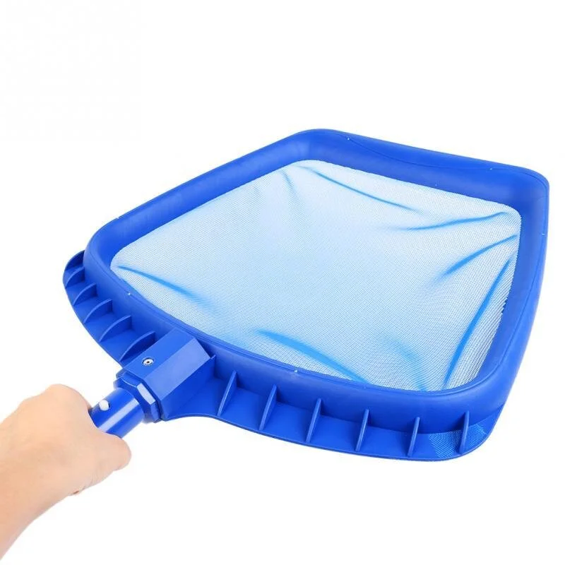 Leaf Net Deluxe