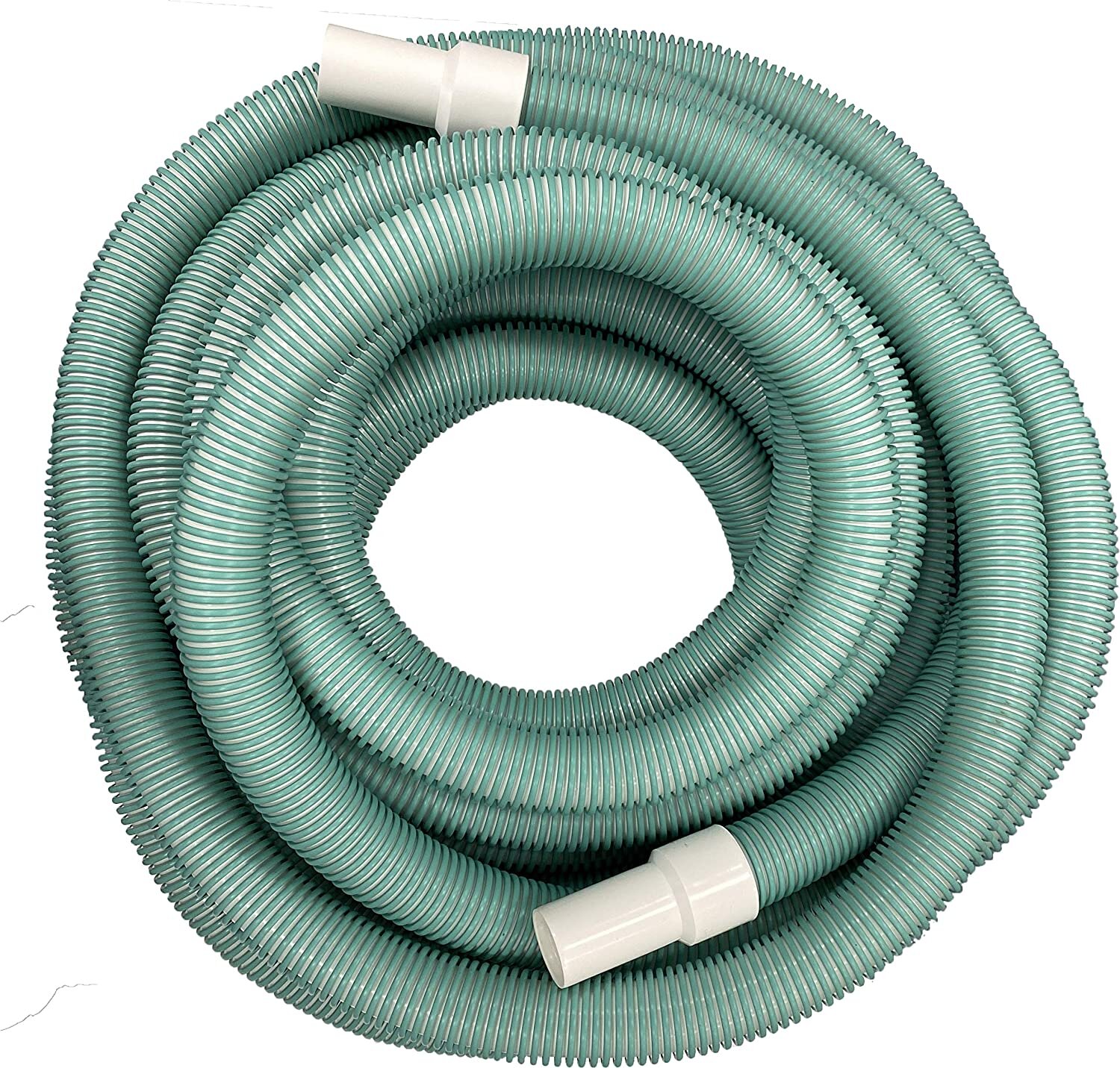 HeavyDuty Vacuum Hose 1-1/2"
