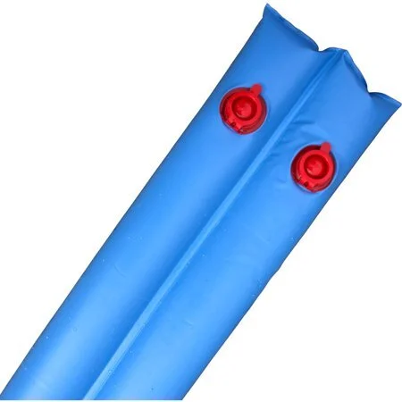 10' Double Water Bag