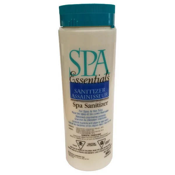 Spa Sanitizer.jpg