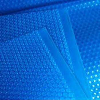 Sunbubble Inground Solar Blankets- Rectangle