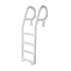 Deck ladder.png