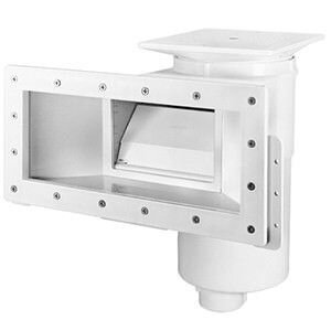 Hayward Skimmer SP10852OM