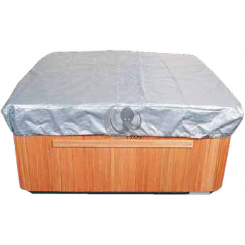 Hot Tub Spa Cap