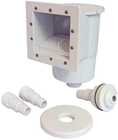Above Ground Small Mouth Pool Skimmer  SW001