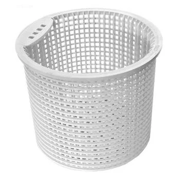 Jacuzzi WF Skimmer Basket - 43109206R