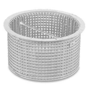 Jacuzzi PMT Skimmer Basket - 43050707R