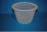 U3 Skimmer Basket w/Handle 08650-0007