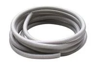 5/8" Foam Rope