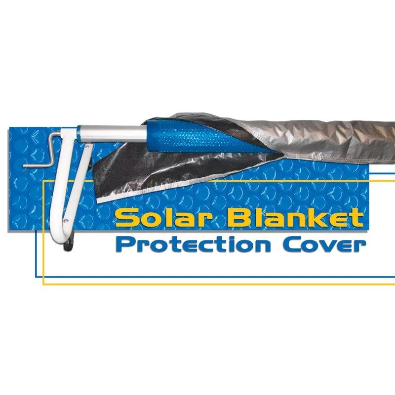Solar Blanket Protection Cover
