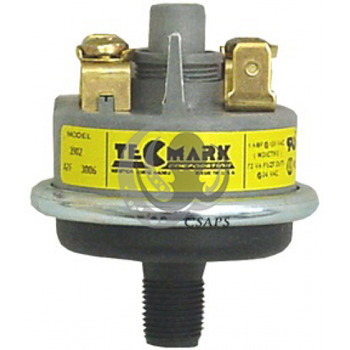 Pressure Switch 3902