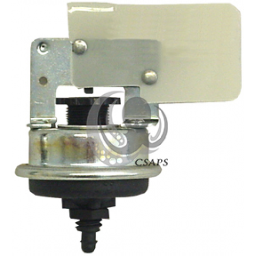 Pressure Switch 3028 Plastic