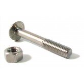 Stainless Steel Ladder Bolt