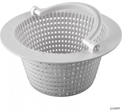 Swimwerx Above Ground Skimmer Basket 91016