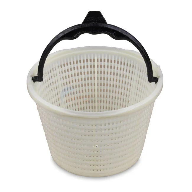 Waterways Skimmer Basket 542-3240