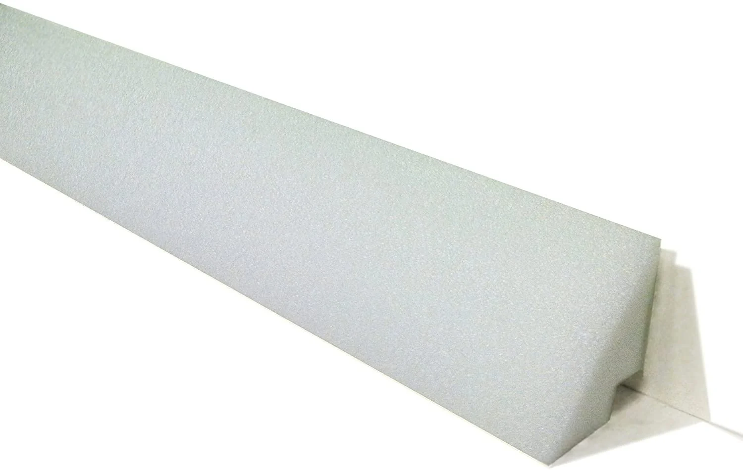 71E6M1WA-UL._AC_SL1500_.jpg