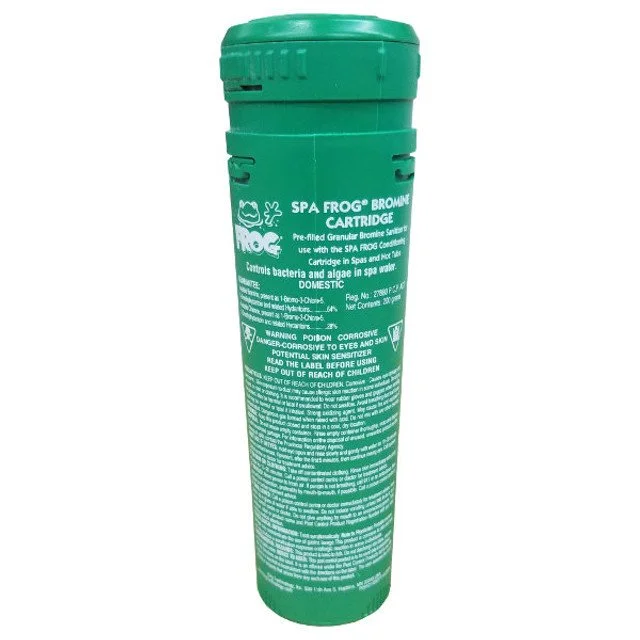 frog-bromine__32993.jpg