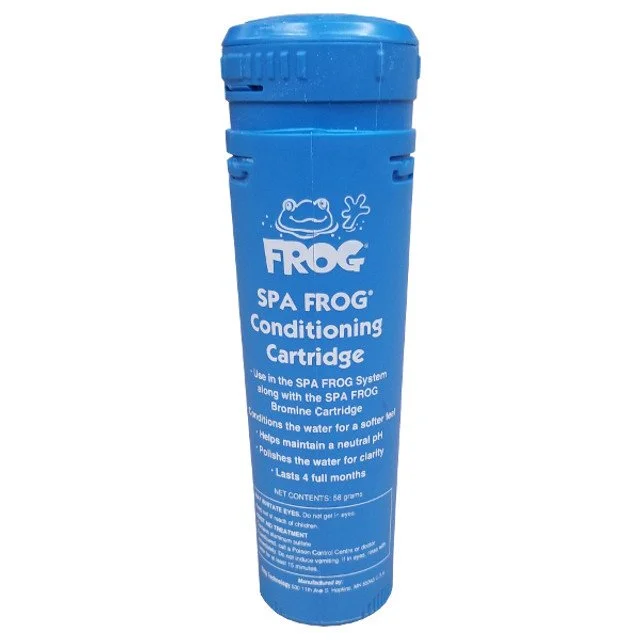 frog-mineral__76582.jpg