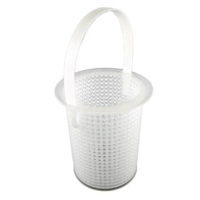 LRC Basket.jpg