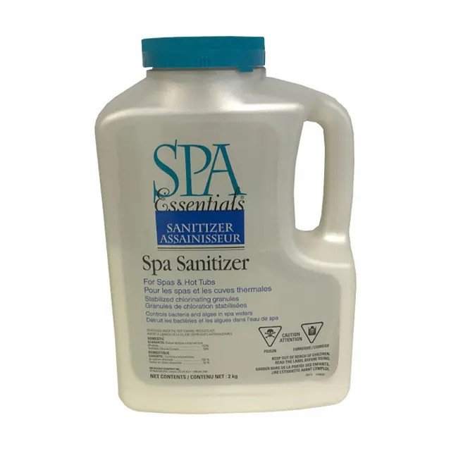 chlorine-1122__63567.1643810956.jpg