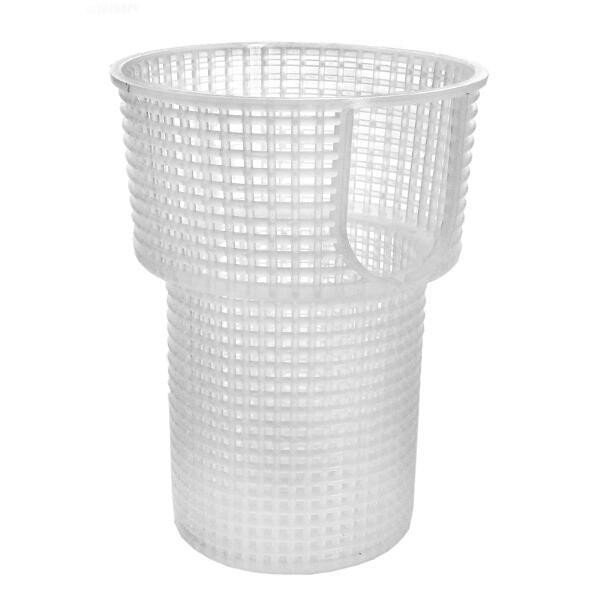 Pentair_-_Large_Basket_355619.jpg