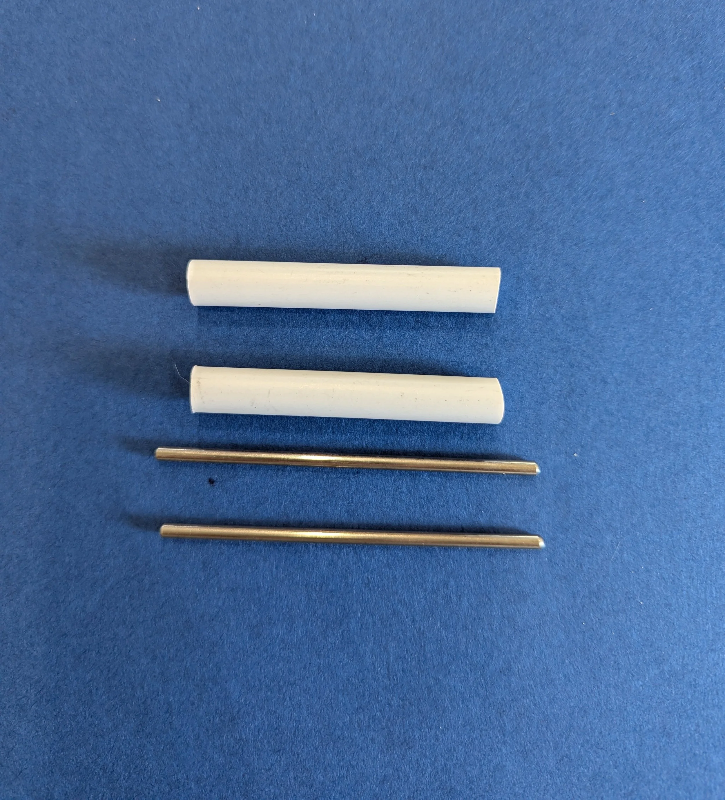 Roller Pin.jpg