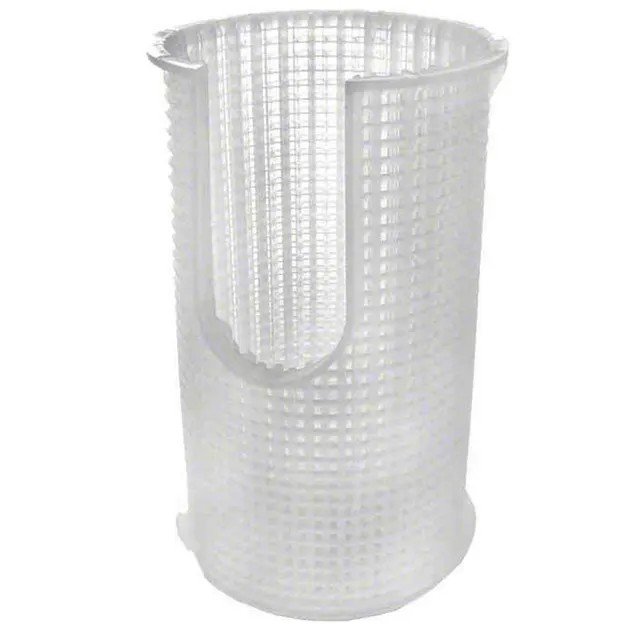 Pump Basket carvin.jpg