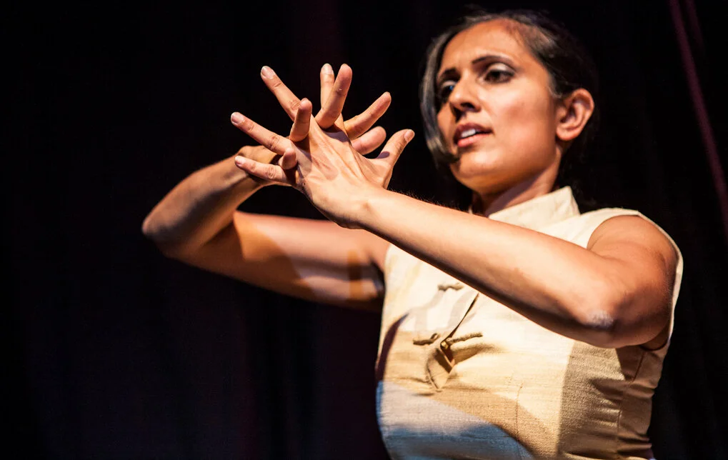 After Oak Creek PD hands crossed_Neha Gautam (1).jpg