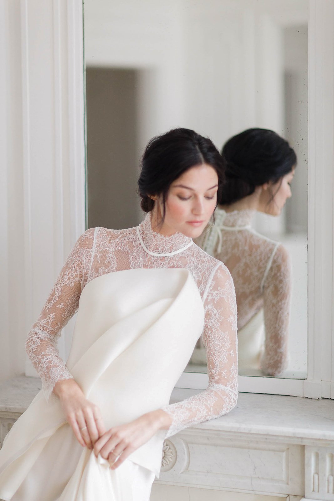 Ludovic Grau-Mingot - Editorial Wedding Dresses - Tasya Talitha - Paris-7_websize.jpg