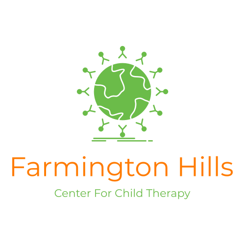 Farmington Hills Center for Child Therapy