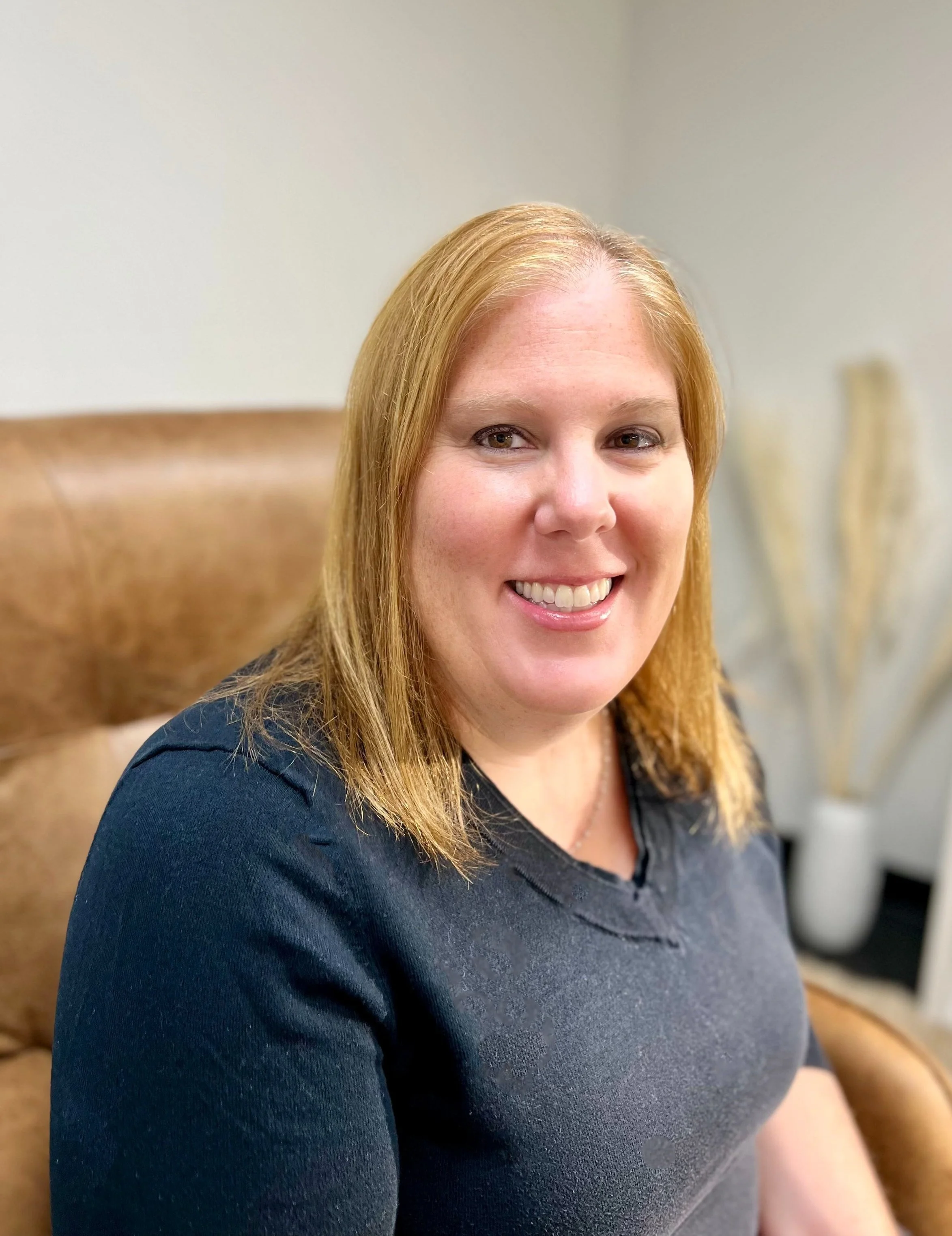 Coaching Farmington Hills Center For Child Therapy coaching-farmington-hills-center-for-child-therapy